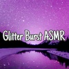 glitterburstasmr