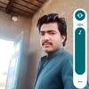 murtaza57518