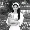 ms.samsam.a