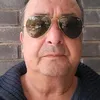 user206349526522