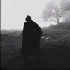 et._n_7