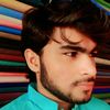 zubairkhanpahore8