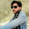 arfan00790