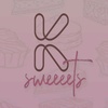 k_sweeeets