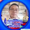 មុំ សូត្រ