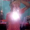afia.akthar0