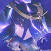 yamikaze_2