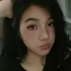 dangtruc081