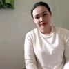 ann_3511