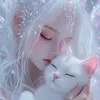 angelinashust