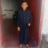 uzair.khan.6667