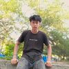 bangromen941