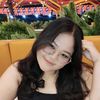 moy_739