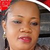 chikanweke0