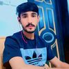 kaleem.ullah733