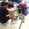 rahmat.alfi05