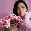 ampha.thongmaha