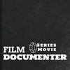 FilmDocumenter