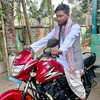 md.jahidul.hossin4