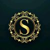 qarabag.qarabag111