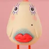 y_yuuki_y918