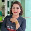 kim.thu0082