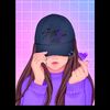 user84037729477494
