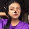 linlee_13y