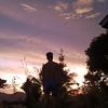 sintoy.boxing11