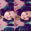 naynayy_0912
