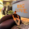 deyvid_555