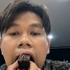 afiq_ani