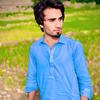 asad.khan_36