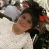 mihaela.popa86