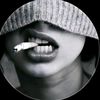 boyka57202