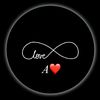 user732677491