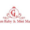 Glam Minimart