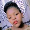 last.born.wa.mummy48