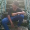 mhd_.aakif_56