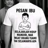 erbeteerte