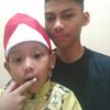 sitisulaimah32