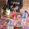 aliem.young
