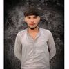 ali_rajput128