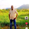 muhiyadin.hassan