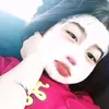 _trphuongquynh_