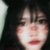 kamcut_23