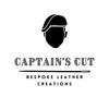 captainscutleather