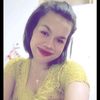 alexsa.martyns