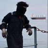 qyran005