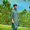 aftabkha004